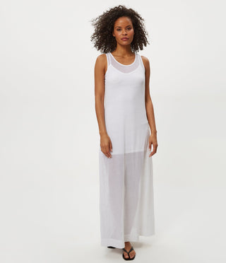 Michael Stars Julianna Maxi Dress