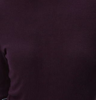 Michael Stars Sloan V-Neck Tank