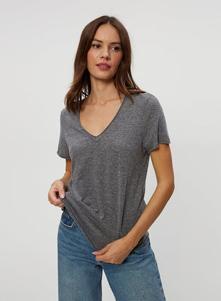 VERA TEE