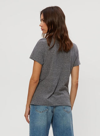VERA TEE