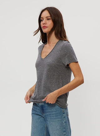 VERA TEE