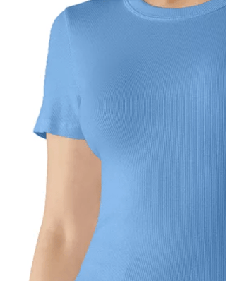 Michael Stars Dylan V-Neck Tee
