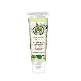 Michel Design Works Hand Cream - 2 Scents