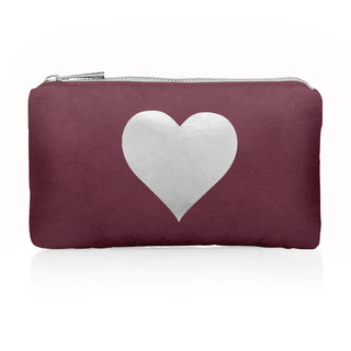 Hi Love Travel Mini Bag