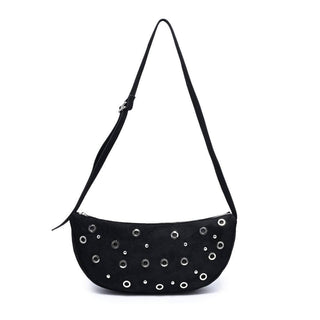 Moda Luxe - Holly Shoulder Bag