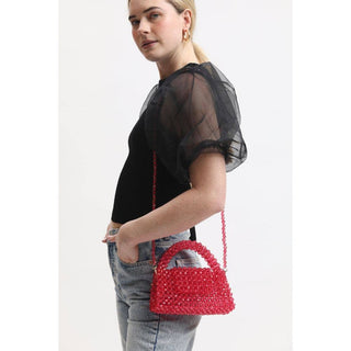 Moda Luxe - Dolly Evening Bag