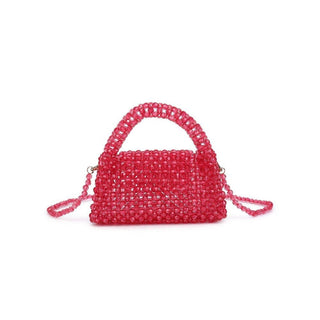Moda Luxe - Dolly Evening Bag