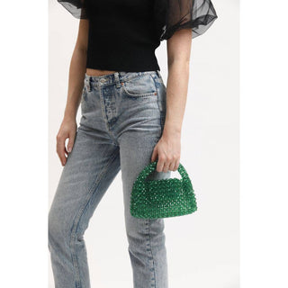 Moda Luxe - Dolly Evening Bag