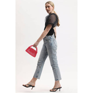 Moda Luxe - Dolly Evening Bag
