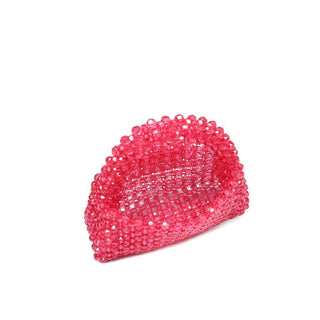 Moda Luxe - Dolly Evening Bag