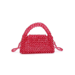 Moda Luxe - Dolly Evening Bag