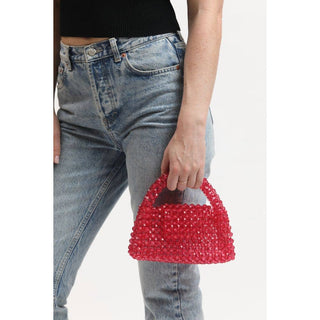 Moda Luxe - Dolly Evening Bag