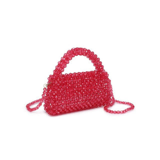 Moda Luxe - Dolly Evening Bag
