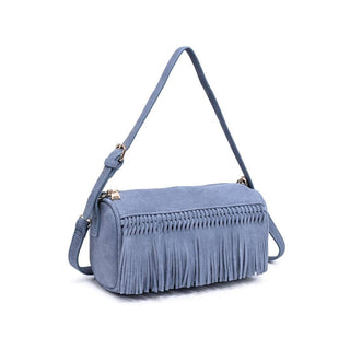 Moda Luxe - Emmi Shoulder Bag