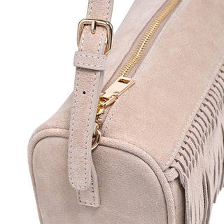 Moda Luxe - Emmi Shoulder Bag