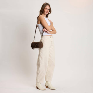 Moda Luxe - Emmi Shoulder Bag