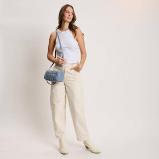 Moda Luxe - Emmi Shoulder Bag