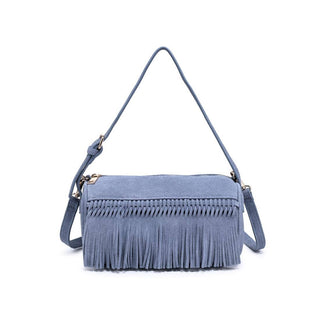 Moda Luxe - Emmi Shoulder Bag