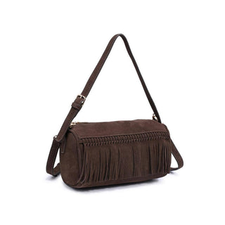 Moda Luxe - Emmi Shoulder Bag