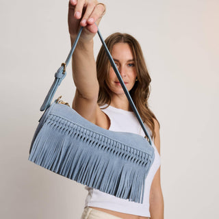 Moda Luxe - Emmi Shoulder Bag