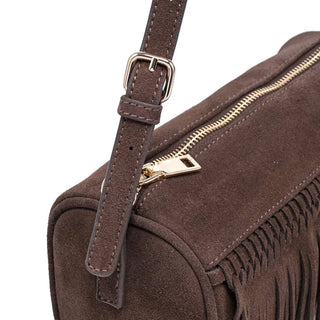 Moda Luxe - Emmi Shoulder Bag