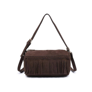 Moda Luxe - Emmi Shoulder Bag
