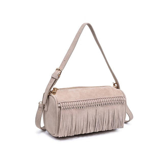 Moda Luxe - Emmi Shoulder Bag