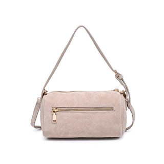 Moda Luxe - Emmi Shoulder Bag