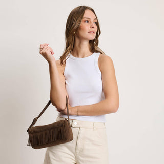 Moda Luxe - Emmi Shoulder Bag