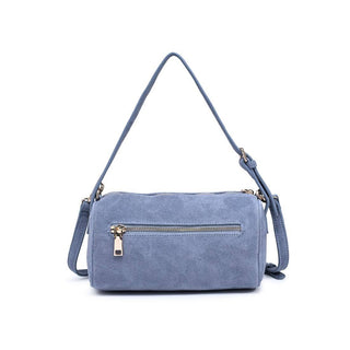 Moda Luxe - Emmi Shoulder Bag