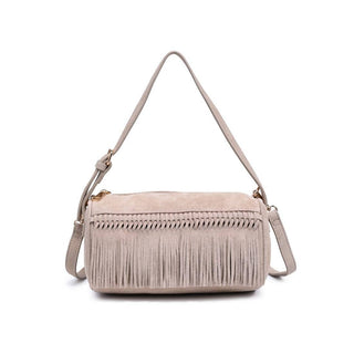 Moda Luxe - Emmi Shoulder Bag