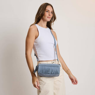 Moda Luxe - Emmi Shoulder Bag