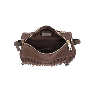 Moda Luxe - Emmi Shoulder Bag