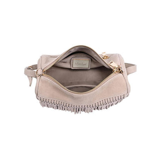Moda Luxe - Emmi Shoulder Bag