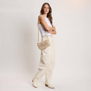 Moda Luxe - Emmi Shoulder Bag
