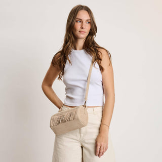 Moda Luxe - Emmi Shoulder Bag