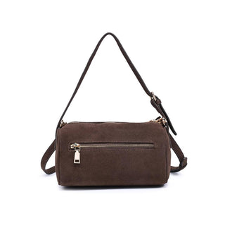 Moda Luxe - Emmi Shoulder Bag