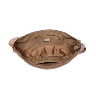 Moda Luxe - Holly Shoulder Bag