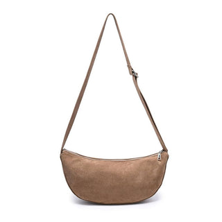 Moda Luxe - Holly Shoulder Bag