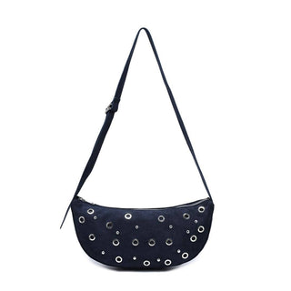 Moda Luxe - Holly Shoulder Bag
