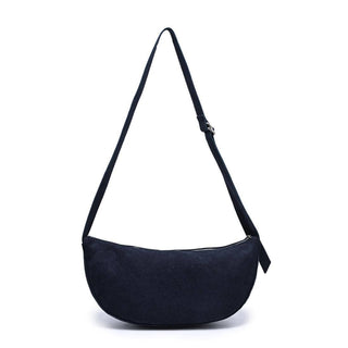 Moda Luxe - Holly Shoulder Bag