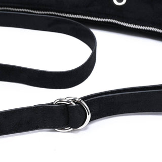 Moda Luxe - Holly Shoulder Bag