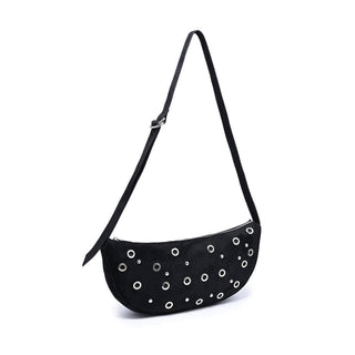 Moda Luxe - Holly Shoulder Bag