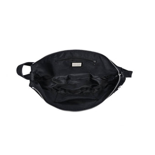 Moda Luxe - Holly Shoulder Bag