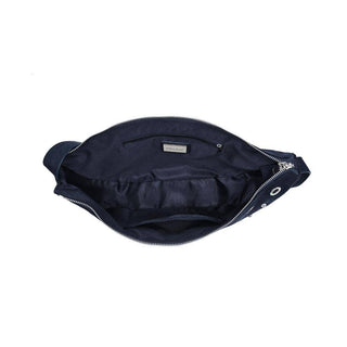Moda Luxe - Holly Shoulder Bag