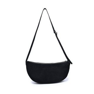 Moda Luxe - Holly Shoulder Bag