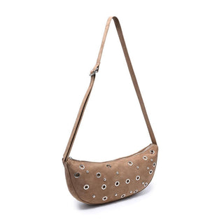 Moda Luxe - Holly Shoulder Bag