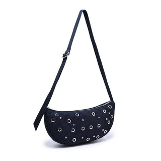 Moda Luxe - Holly Shoulder Bag