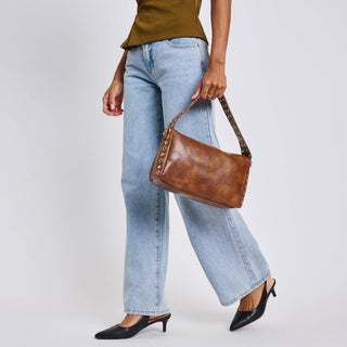 moda luxe jane Crossbody bag