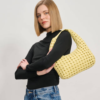 Moda Luxe - Richelle Hobo